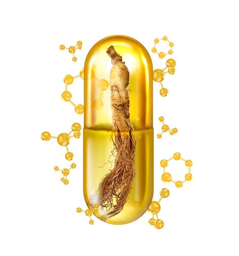 Capsules Aesthetic, Omega 3 Aesthetic, Vitamin Aesthetic, Vitamins Aesthetic, Vitamin D Side Effects, Multivitamin Tablets, Supplement Bottles, Beauty Supplements, Fat Soluble Vitamins