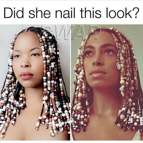 Cornrows With Beads, Bead Styles, Afro Braids, Unique Braids, Cute Box Braids, Girl Time, Weave Styles, Cute Box Braids Hairstyles, Hair Nets