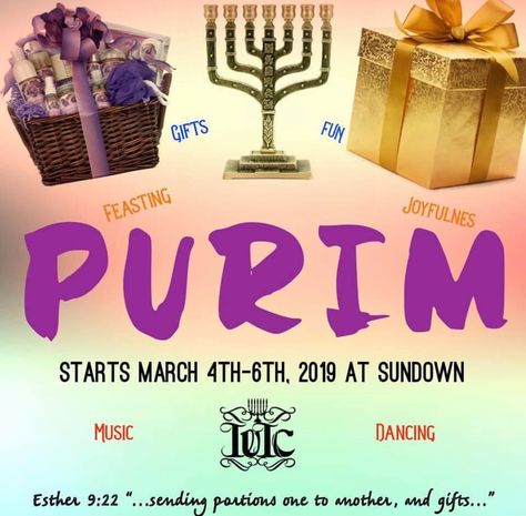 Feast Of Purim, King Of Persia, Happy Purim, Tribe Of Judah, Set You Free, Know The Truth, Purim, Macedonia, The King