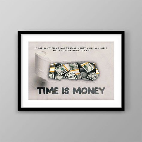 Attracting Money Saving Money Motivation Quotes, Style Captions, Money Never Sleeps, Strategy Quotes, Money Quotes Motivational, Management Quotes, Money Quote, Money Mindset Quotes, Manager Quotes