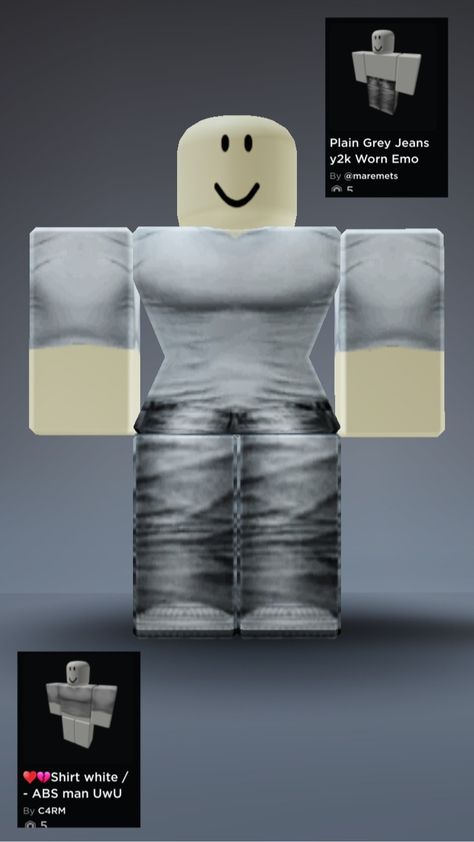 Roblox Milkies T Shirt Code, Roblox Avatars Clothes, Roblox Funny Shirt Code, Roblox Abs Code, Roblox Clothing Ideas, Roblox Fit Codes, Roblox Shirt Id, Roblox Shirt Code, Roblox Codes Outfits