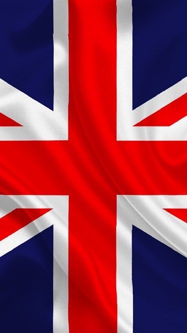 British Flag Wallpaper, Flag Of Uk, Uk Flag Wallpaper, England Flag Wallpaper, Holland Flag, 24 Tattoo, Flag Pictures, Jesus Cross Wallpaper, Great Britain Flag