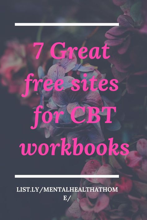 Cbt Therapy Techniques, Birthstones Meanings, Cognitive Exercises, Cbt Techniques, Cbt Therapy, Therapy Techniques, Clinical Social Work, Cognitive Behavior, Art Therapy Activities