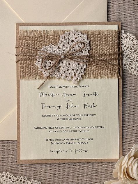 Wedding Invitations Uk, Bespoke Wedding Invitations, Country Wedding Invitations, Handmade Wedding Invitations, Cheap Wedding Invitations, Rustic Wedding Centerpieces, Beautiful Wedding Invitations, Beach Wedding Invitations, Fun Wedding Invitations