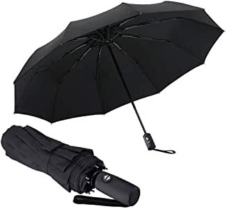 Uv Umbrella, Canopy Frame, Compact Umbrella, Black Umbrella, Travel Umbrella, Head & Shoulders, Woman’s Day, Fashion Toys, White Trim