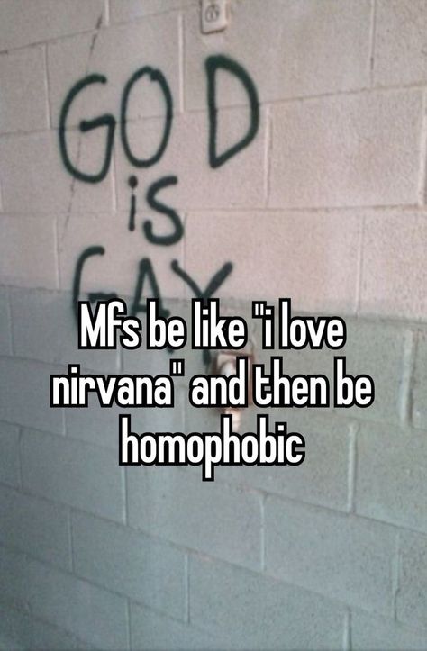 Nirvana Meme, Nirvana Funny, Kurt Cobain Quotes, Nirvana Art, Nirvana Kurt Cobain, Nirvana Kurt, Smells Like Teen Spirit, Very Funny Pictures, Foo Fighters