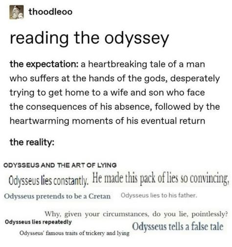 Odysseus X Poseidon, Poseidon X Odysseus, Odysseus Hades Ii, Odysseus And Diomedes, Epic The Musical Fanart Odysseus, Odysseus Aesthetic, Greek Gods Art, Greek Mythology Books, Greek Memes