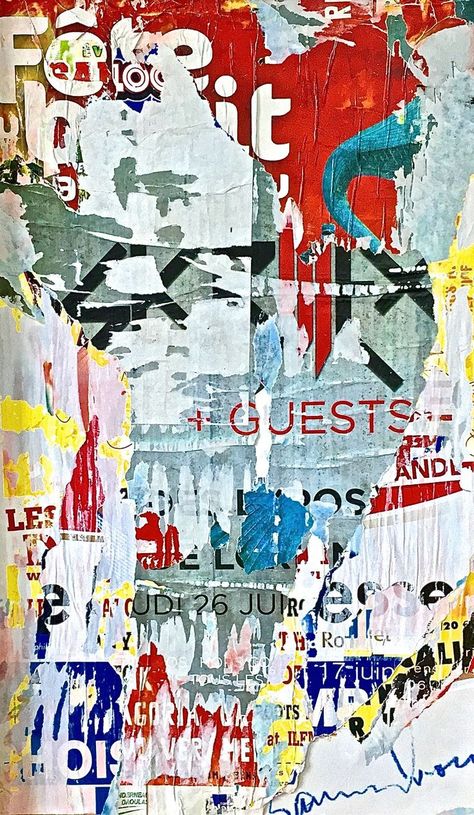 Street Art Collage, Street Art Wallpaper, Street Collage, Graffiti Collage, Street Art Poster, Street Posters, Street Poster, Pop Art Collage, Graffiti Wallpaper Iphone