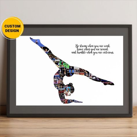 gymnastic coach gifts ideas, gymnastic coach appreciation gifts Gymnastic Coach Gift Ideas, Gymnastics Coach Gift Ideas, Gifts For Gymnasts, Gym Teacher Gifts, Art Gymnastics, Gymnastics Art, Wrestling Gift, Boys Gymnastics, Coach Appreciation Gifts