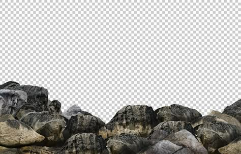 Stage Background, Fear Of Flying, Psd Icon, Vector Photo, Stone Rocks, My Chemical Romance, Graphic Resources, Natural Stones, Stone