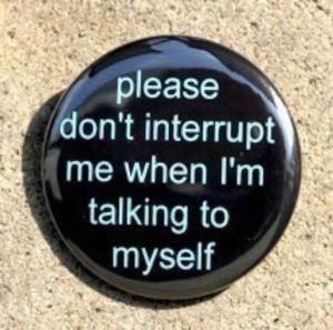 Bayonne Nj, Talking To Myself, Smink Inspiration, Button Badge, A Button, Pinback Buttons, What’s Going On, Button Pins, Me When