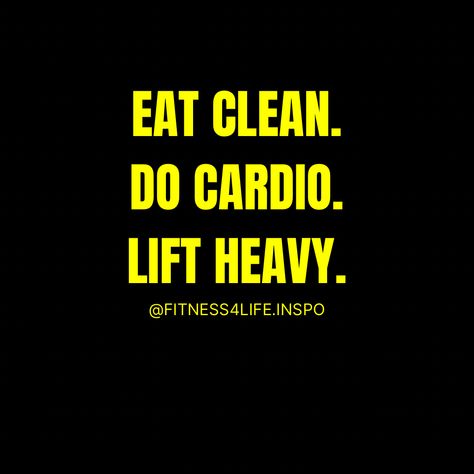 The Weight Is Too Heavy Quotes, Lifting Weights Quotes, Cardio Motivation Quotes, Cardio Quotes Funny, Cardio Humor, Cardio Quotes, Core Gym, Cardio Memes Funny Hilarious, Health Fitness Quotes