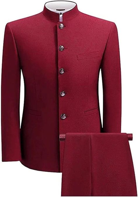 Blazer For Wedding, Jodhpuri Suit For Men, Jodhpuri Suits For Men, Jodhpuri Suit, Latest African Men Fashion, African Shirts For Men, Men's Ethnic Wear, Suit For Men, Dress Suits For Men