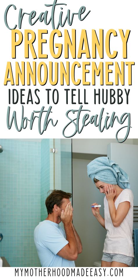 Baby Announcement Ideas To Parents, Partner Pregnancy Announcement, Cute Baby Announcements For Husband, 3rd Baby Announcement To Husband, 2nd Baby Announcement To Husband Second Child, 2nd Pregnancy Announcement To Husband, Funny Baby Announcement Ideas, 2nd Baby Announcement To Husband, Pregnancy Announcement Ideas For Husband