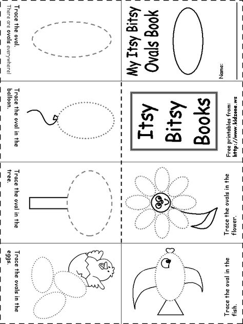 shapes recognition practice worksheet Shapes Sheets For Preschool, Oval Art Preschool Craft Ideas, Ovals Preschool, Oval Activity Preschool, Oval Activities For Toddlers, Shapes Worksheet Kindergarten Activities, Oval Preschool, Oval Activities, Shape Pages For Preschool