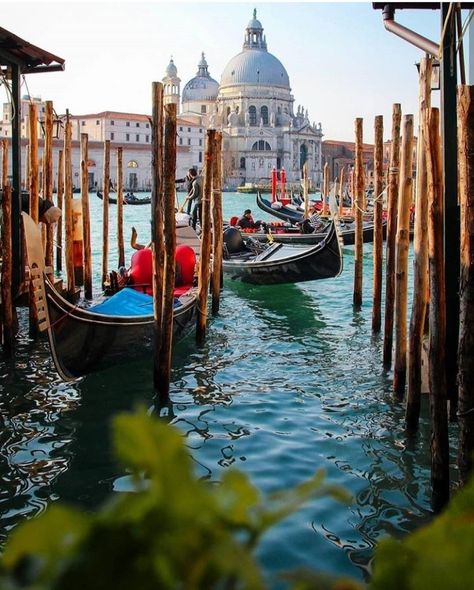 Towns In Italy, San Gennaro, Cliff Diving, Best Of Italy, Beautiful Love Pictures, Seaside Towns, Northern Italy, Coastal Towns, Calabria