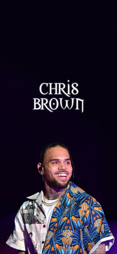 Chris Brown wallpaper😤 Chirs Brown Wallpaper, Breezy Chris Brown Wallpaper, Chris Brown Wallpaper Iphone, Chris Brown Wallpaper Aesthetic, Chris Brown Aesthetic Wallpaper Iphone, Ami Rap, Chris Brown Aesthetic, Chris Brown Quotes, Chris Brown Dance