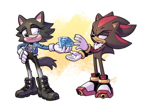 Evan Stanley Sonic, Sonic Art Style, Evan Stanley, Shadow And Silver, Sonic Ocs, Sonic Oc, Sonic Fan Characters, Hedgehog Art, Sonic And Shadow