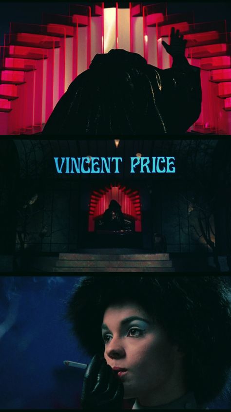 Horror Film Lighting, Arthouse Film Aesthetic, Giallo Movie Aesthetic, Giallo Film Aesthetic, Dr Phibes, Beautiful Cinematography, Filmmaking Cinematography, Film Images, Movie Shots