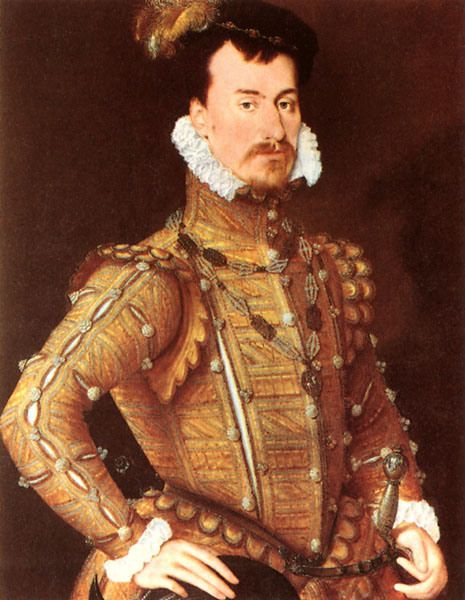 Panache Robert Dudley, Elizabethan Fashion, Elizabethan Era, Tudor Dynasty, Tudor Era, Tudor History, Mary I, English History, Elizabeth I