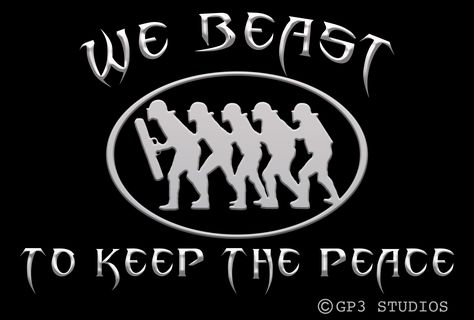 CORRECTIONAL OFFICER Detention Officer, Correction Officer, Department Of Corrections, Correctional Officer, Keep The Peace, Blue Lives, Blue Lines, Gym Ideas, Welcome To The Family