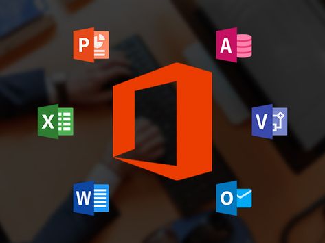 Microsoft Visio, Office Training, Office Works, Seo Blog, Office Suite, Business Courses, Powerpoint Word, Microsoft Powerpoint, Microsoft Excel