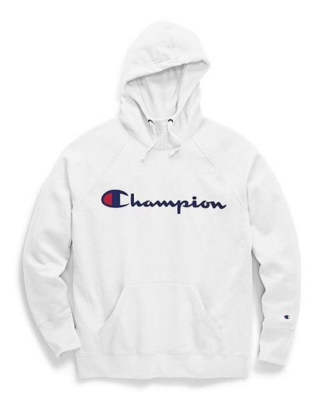 Script Logo Branding, Champion Clothing, Trendy Hoodies, Logo Style, Champion Reverse Weave, Script Logo, Champion Hoodie, Mens Fleece, Hooded Pullover