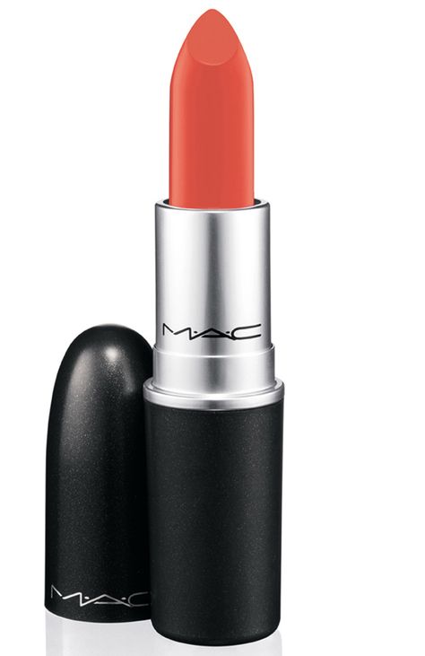 MAC In the Groove Collection Lipstick For Indian Skin, Mac Diva Lipstick, Mac Lipstick Swatches, Best Mac Lipstick, National Lipstick Day, Lipstick Tutorial, Best Mac, Beauty Forever, Beauty Lipstick