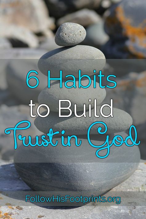 You searched for unwavering habits of trust - Jill M. Hoven Godly Habits, Thoughtful Thursday, Peace Prayer, Wellness Habits, Trust In God, Bible Verses About Faith, Biblical Womanhood, Hope In God, Get Closer To God