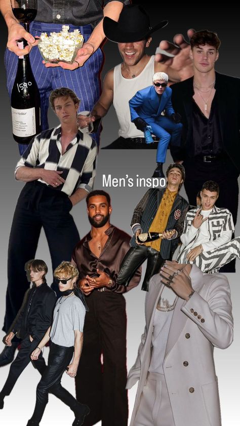 Libra Men, Venus In Scorpio, Rising Aesthetic, Libra Rising, Mens Inspo, Scorpio Rising, Libra Man, Streetwear Men, Fit Men