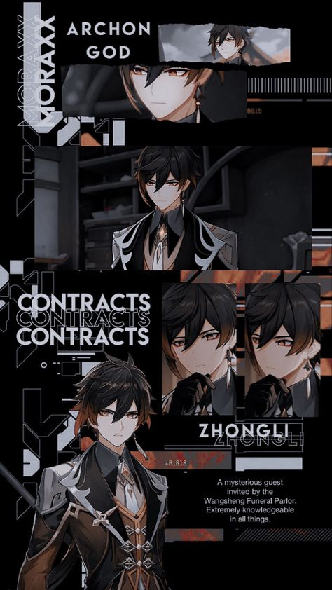 Morax Genshin Wallpaper, Genshin Impact Wallpaper Zhongli, Genshin Impact Wallpaper Aesthetic, Genshin Impact Wallpaper Phone, Zhongli Wallpaper, Genshin Wallpapers, Genshin Wallpaper, Genshin Impact Wallpaper, Geo Wallpaper