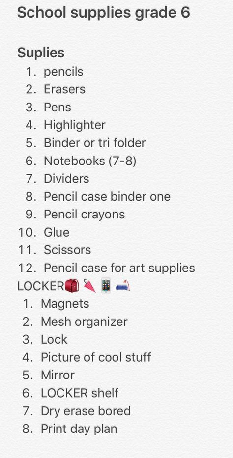 School Tips, Pencil Crayon, School Hacks, Erasers, I School, School Stuff, Pencil Case, School Supplies, Lockers