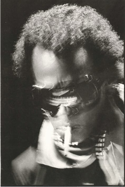 Jazz Artists, Jazz Club, Miles Davis, Jazz Musicians, Jazz Blues, Funk, Photo Inspo, Musician, Mood Board