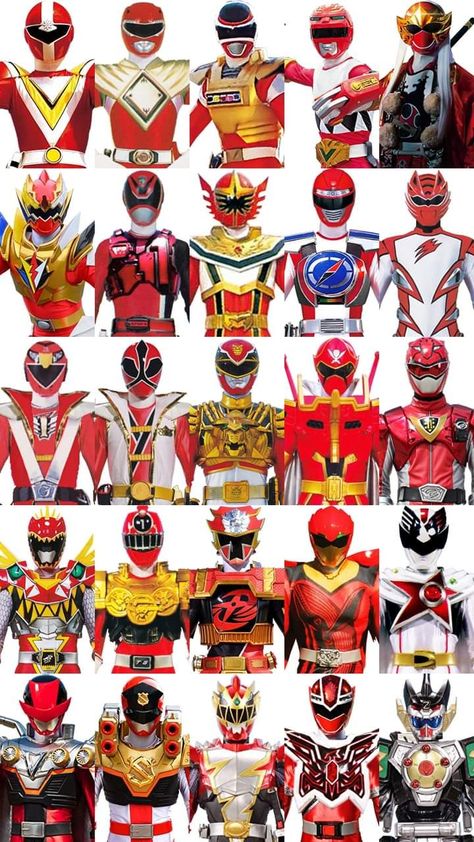 Power Rangers Poster, Power Ranger Black, Power Rangers Ninja Storm, Power Rangers Ninja Steel, Power Rangers Megazord, Power Rangers Zeo, Power Rangers Movie, Power Rangers Fan Art, Power Rangers Ninja