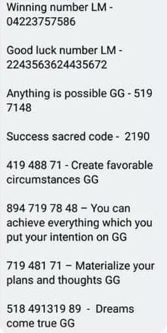 Switch Word, Grabovoi Codes, Spiritual Awakening Higher Consciousness, Manifesting Love, Money Spells That Work, Good Luck Spells, Life Code, Spiritual Awakening Signs, Healing Mantras