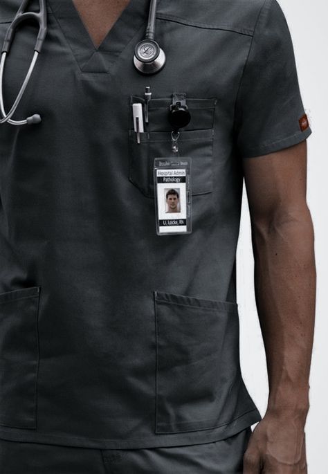 Male Doctor Aesthetic Faceless, Medicine Man Aesthetic, Nurse Aesthetic Male, Scrubs Aesthetic Men, Doctor Men Aesthetic, Man In Scrubs Aesthetic, Men In Scrubs Aesthetic, Doctor Man Aesthetic, Male Doctor Aesthetic Medical