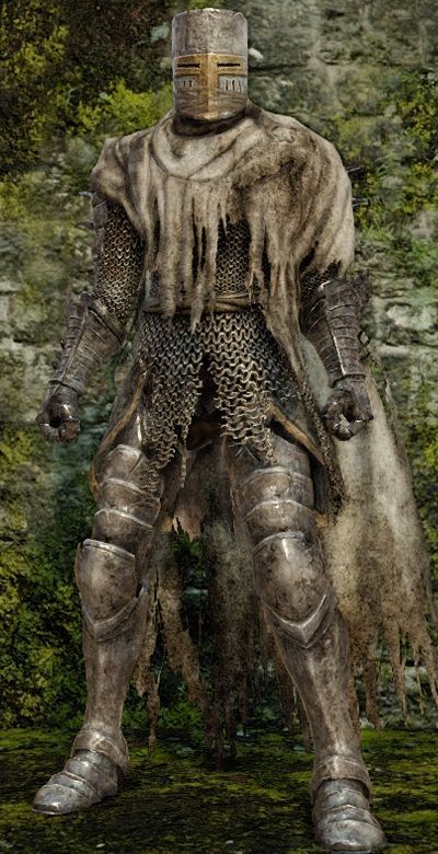 demon's souls armor sets - Google Search Dark Souls Armor Sets, Heide Knight, Armor Dark Souls, Dark Souls Armor, Dark Souls Concept Art, Dark Souls Game, Sci Fi Character Design, Heavy Armor, Dark Souls 2