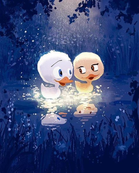 Twitter of Pascal.'Wednesday in the park dackies!!! Duck Couple, Missing Them, Pascal Campion, Good Day Sunshine, Backgrounds Phone Wallpapers, Beatrix Potter, Abstract Wallpaper, Whimsical Art, Cute Illustration