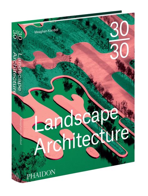 Blurb Photo Book, Landscape Plane, Book Landscape, Landscape Architecture Magazine, Landscape Architecture Drawing, Book And Magazine Design, Architecture Design Drawing, Architecture Books, Study Architecture