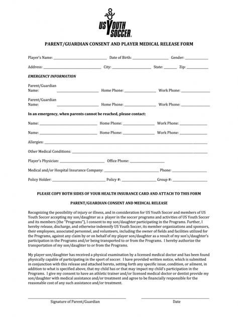 Free Youth Club Membership Form Template Pdf Example Published by Albert Sulton. Youth club membership form template, Business types play an important part in day to day business. Business forms are often made by the company owners... Pta Membership Form, Pto Membership Form, Club Membership Form, Membership Benefits Design, Membership Form, School Admission Form, Online Membership, Business Types, Employment Form