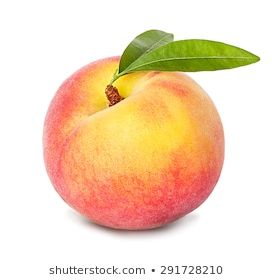 Fruits Drawing, Fruits Photos, Peach Fruit, Fruit Photography, Stone Fruit, Nectarine, Roald Dahl, Fruit Art, Fruit And Veg