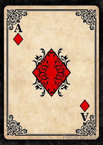 Gambling Photography, Ace Tattoo, Drawing Heart, King Of Spades, Playing Cards Art, Gaming Posters, Ace Of Diamonds, Gambling Tattoo, Gambling Quotes