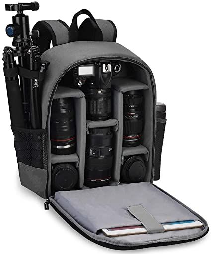 Professional Photography Camera, Camera Bag Backpack, Nikon Camera, Camera Backpack, Photographer Camera, Waterproof Camera, Professional Bag, Photography Accessories, Photography Gear