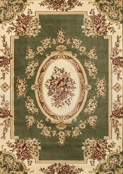 Victorian Carpet, Antique Wallpaper, Notebook Cover Design, Motif Batik, Flowers Photography Wallpaper, Textile Pattern Design, Rug Texture, Vintage Memory, Classic Rugs