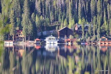 Colorado Activities, Colorado Lakes, Grand Lake Colorado, Colorado Cabins, Colorado Fall, Colorado Summer, Ski Town, Grand Lake, Lake Resort