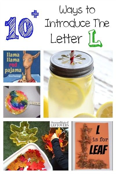 Letter L Crafts, Asd Activities, Phonics Resources, Preschool Science Activities, Kindergarten Letters, Abc Activities, Pre K Activities, Alphabet Crafts, Teaching Letters