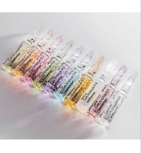 Vitamin Drip Aesthetic, Obat Aestethic, Pharmacy Art Design, Iv Drip Aesthetic, Injection Aesthetic, Saline Bottle, Pharmacy Art, Photo Studio Design, Ethereal Photography