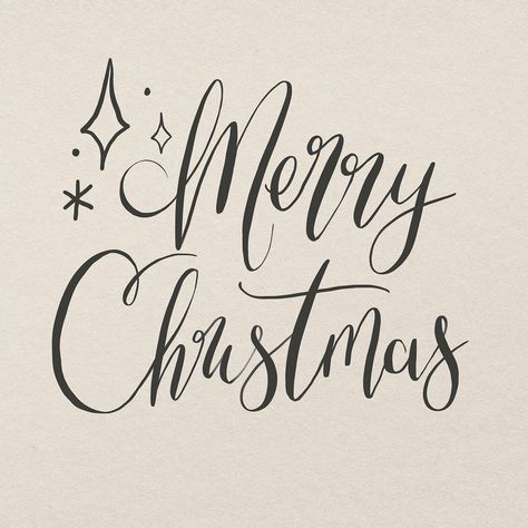 Merry Christmas Calligraphy Fonts, 2023 Typography, Merry Christmas Drawing, Holiday Calligraphy, Merry Christmas Font, Typography Sticker, Merry Christmas Typography, Merry Christmas Calligraphy, Pretty Handwriting Merry Christmas In Cursive, Christmas Cookie Sets, Widgets Christmas, 2023 Typography, Letters Design Ideas, Holiday Fonts Free, Merry Christmas Drawing, Fonts For Christmas, Typography Psd