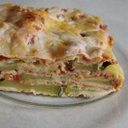 Zucchini Parmigiana Zucchini Parmigiana, Recipes For Zucchini, Breaded Zucchini, Zucchini Pie Recipes, Zucchini Stuffed, Parmigiana Recipe, Recipe For Zucchini, Zucchini Pie, Cheesy Zucchini