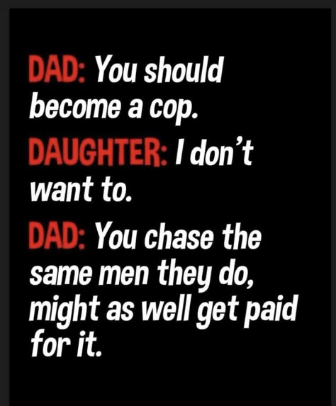 Cop Jokes, Prison Quotes, Epic One Liners, Cops Humor, Funny Riddles, Funny Baby Memes, Cute Funny Pics, Dark Jokes, Private Detective